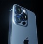 Image result for iPhone 13 Face Camera for 3D Printing