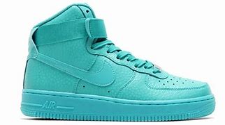 Image result for Allen Iverson Air Force 1