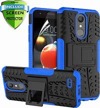 Image result for Red Android Phone Cases for Boys