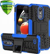 Image result for Phone Cases for a Boy