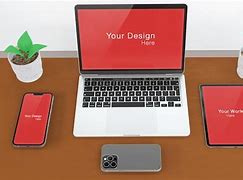 Image result for Computer Laptop Phone