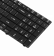 Image result for Acer Laptop Keyboard