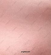 Image result for Rose Gold Ripping Paper Background