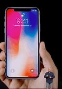 Image result for Newest iPhone with Home Button