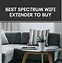 Image result for Spectreum Wi-Fi Pods