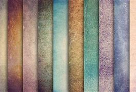 Image result for Photoshop Texture Pack