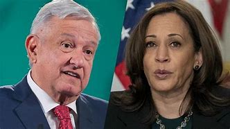 Image result for Kamala Harris Family Pictures