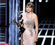 Image result for Top Female Artists 2018