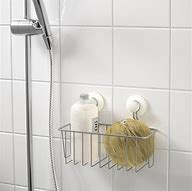 Image result for IKEA Shower