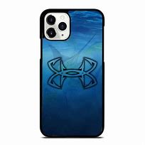 Image result for Under Armour iPhone 11 Pro Case