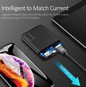 Image result for Mini Portable Phone Charger