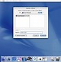 Image result for Mac OS X Puma