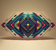 Image result for Geometric iPhone 6 Wallpaper