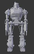 Image result for Origins Robot