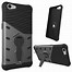 Image result for iPhone 6s Back Cover for Oppo A57