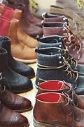 Image result for Cool Guy Shoes