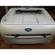 Image result for Brother Laser Printer HL-2040