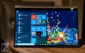 Image result for Camera On Lenovo Laptop