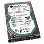 Image result for SATA 64G