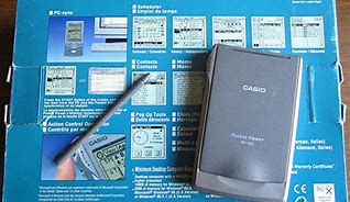 Image result for Casio PV 400-Plus