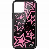 Image result for iPhone 12 Pro Case 3 Stars Teennssee