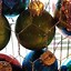 Image result for Chicken Wire Christmas Decorations