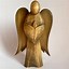 Image result for Wooden Angels Handcrafted