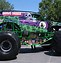 Image result for Kids Monster Truck Background