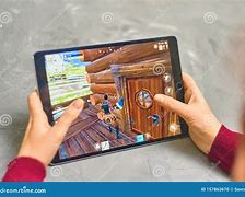 Image result for iPad Gameplay 2019