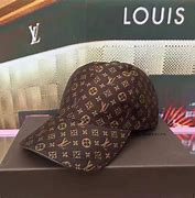 Image result for Louis Vuitton Duck Phone Case