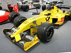 Image result for F1 Ford Tpys