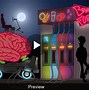 Image result for Experience and Smart Brain