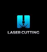 Image result for Cutting Edge Laser Logo