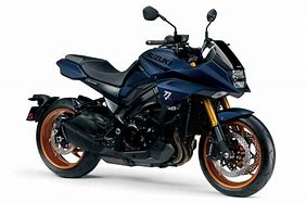 Image result for Suzuki Sdtv