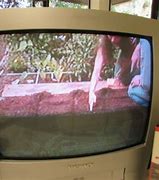 Image result for Sharp TV/VCR