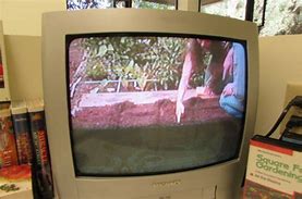 Image result for Secrets About Magnavox TV