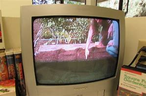 Image result for Philips Magnavox Smart Series/TV