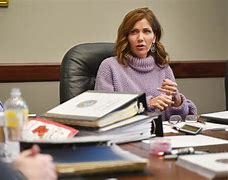 Image result for Kristi Noem South Dakota