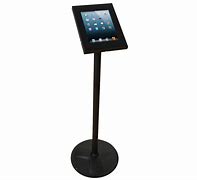 Image result for iPad Stand Booth