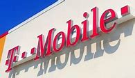 Image result for T-Mobile iPhone 5S Color