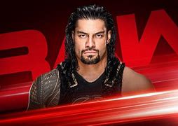 Image result for WWE Raw 2