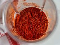 Image result for Homemade Taco Seasoning with No Onion or Garlic