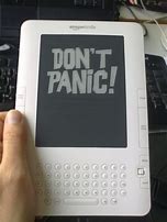 Image result for Kindle Screensaver