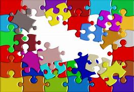Image result for puzzle