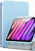 Image result for Cool iPad Mini Cases