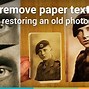 Image result for Grainy Paper Texture Images