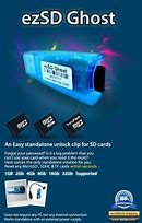 Image result for Free SD Card 1GB