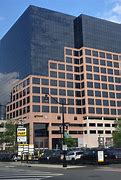 Image result for Transit Company Headquarters