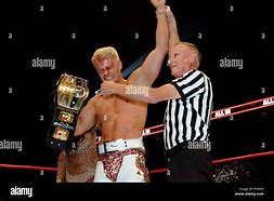 Image result for Cody Rhodes 2018