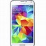 Image result for Samsung Galaxy S5